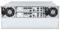 Preview: Infortrend ESDS 1000 Serie - ESDS 1024R2C