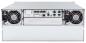 Preview: Infortrend ESDS 1000 Gen2 Serie - ESDS 1024G2