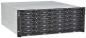 Preview: Infortrend ESDS 1000 Serie - ESDS 1024R2C