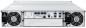 Preview: Infortrend ESDS 1000 Gen2 Serie - ESDS 1024G2B