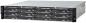 Preview: Infortrend ESDS 1000 Serie - ESDS 1012G2