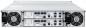 Preview: Infortrend ESDS 1000 Serie - ESDS 1012R2C Gen2
