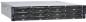 Preview: Infortrend ESDS 1000 Serie - ESDS 1012G2