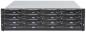 Preview: Infortrend ESDS 1000 Gen2 Serie - ESDS 1016G2