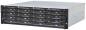 Preview: Infortrend ESDS 1000 Gen2 Serie - ESDS 1016G2
