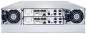 Preview: Infortrend ESDS 1000 Gen2 Serie - ESDS 1016R2C