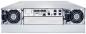 Preview: Infortrend ESDS 1000 Gen2 Serie - ESDS 1016G2