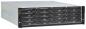 Preview: Infortrend ESDS 1000 Gen2 Serie - ESDS 1016G2