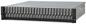 Preview: Infortrend ESDS 1000 Gen2 Serie - ESDS 1024G2B