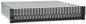 Preview: Infortrend ESDS 1000 Gen2 Serie - ESDS 1024G2B
