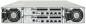 Preview: Infortrend DS3000 12Bay ESDS 3012RUC - High IOPS