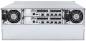 Preview: Infortrend DS3000 24Bay ESDS 3024RUC