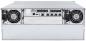 Preview: Infortrend DS3000 Gen2 24Bay - 3024SUC - High IOPS