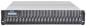 Preview: Infortrend DS3000U 24Bay ESDS 3024RUCB - Ultra Performance