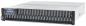 Preview: Infortrend DS3000U 24Bay ESDS 3024RUCB - Ultra Performance