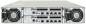 Preview: Infortrend DS3000U 24Bay ESDS 3024RUCB - Ultra Performance
