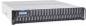 Preview: Infortrend DS3000U 24Bay ESDS 3024RUCB - Ultra Performance