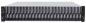 Preview: Infortrend DS4000 Gen2 - 24Bay - 4024R2CB