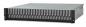Preview: Infortrend DS4000 Gen2 - 24Bay - 4024R2CB