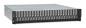 Preview: Infortrend DS4000 Gen2 - 24Bay - 4024R2CB