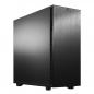 Preview: Fractal Design Define 7 XL