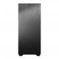 Preview: Fractal Design Define 7 XL