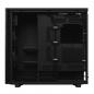Preview: Fractal Design Define 7 XL