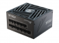 Preview: Seasonic FOCUS GX ATX 3.1 Netzteil - 1000 Watt