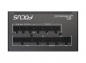Preview: Seasonic FOCUS GX ATX 3.1 Netzteil - 1000 Watt