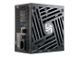 Preview: Seasonic FOCUS GX ATX 3.1 Netzteil - 1000 Watt
