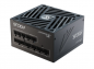 Preview: Seasonic FOCUS GX ATX 3.1 Netzteil - 750 Watt
