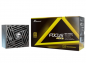Preview: Seasonic FOCUS GX ATX 3.1 Netzteil - 850 Watt