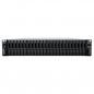Preview: SYNOLOGY FlashStation FS3410 24-Bay