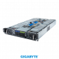 Preview: GIGABYTE 2HE Serversystem G293-Z40-AAP1 - AMD EPYC/GPU