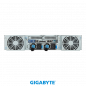 Preview: GIGABYTE 2HE Serversystem G293-Z40-AAP1 - AMD EPYC/GPU