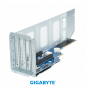 Preview: GIGABYTE 2HE Serversystem G293-Z40-AAP1 - AMD EPYC/GPU