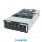 Preview: GIGABYTE 4HE Serversystem G494-ZB4-AAP2 - AMD EPYC / GPU