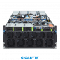 Preview: GIGABYTE 5HE Serversystem G593-SD1-AAX3 - Intel XEON / H200