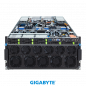Preview: GIGABYTE 5HE Serversystem G593-ZD1-AAX3 - AMD EPYC / H200