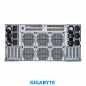 Preview: GIGABYTE 5HE Serversystem G593-ZD1-AAX3 - AMD EPYC / H200