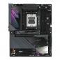 Preview: GIGABYTE Z890 AORUS MASTER Mainboard