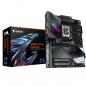 Preview: GIGABYTE Z890 AORUS MASTER Mainboard