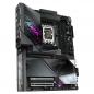 Preview: GIGABYTE Z890 AORUS MASTER Mainboard