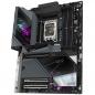 Preview: GIGABYTE Z890 AORUS MASTER Mainboard