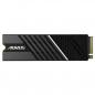 Preview: Gigabyte AORUS 7000s - 1TB NVMe M.2 inkl. Kühlkörper