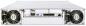 Preview: Infortrend GS3000 12Bay - GS 3012S2CF