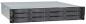 Preview: Infortrend GS3000 Gen2 12Bay - GS 3012R2CF