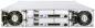 Preview: Infortrend GS3000 Gen2 12Bay - GS 3012R2CF