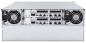 Preview: Infortrend  GS3000 24Bay - GS 3024R2CF