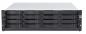 Preview: Infortrend GS1000 16Bay - GS 1016R2CF